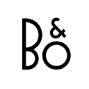 ตราสัญลักษณ์จริง Bang & Olufsen จากเว็บไซต์ทางการ