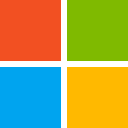 ตราสัญลักษณ์จริง Microsoft Xbox จากเว็บไซต์ทางการ