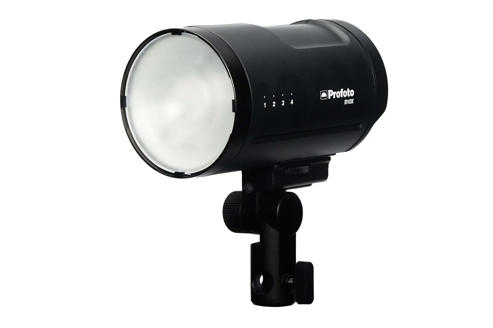 ไฟสตูดิโอ Profoto B10X ของจริง ความละเอียดสูง สำหรับหน้ารับซื้อ เลนส์และอุปกรณ์แสง