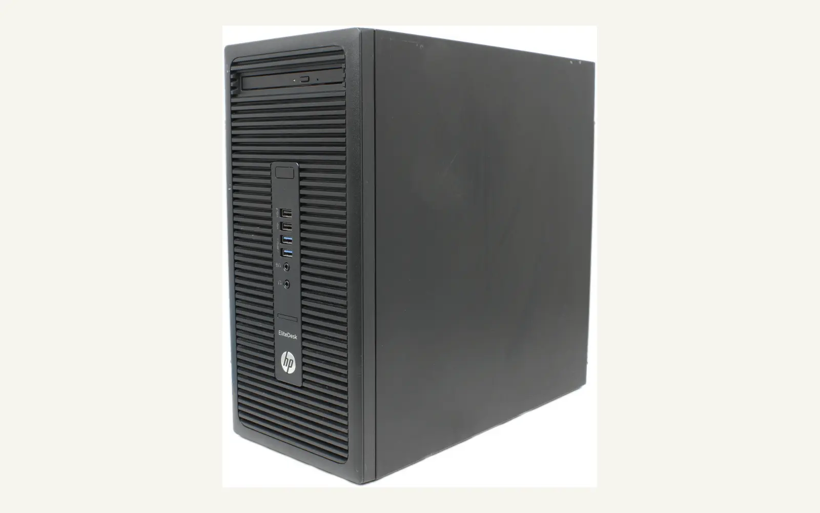 ภาพสินค้าจริง HP ภาพที่หนึ่ง กลุ่ม HP