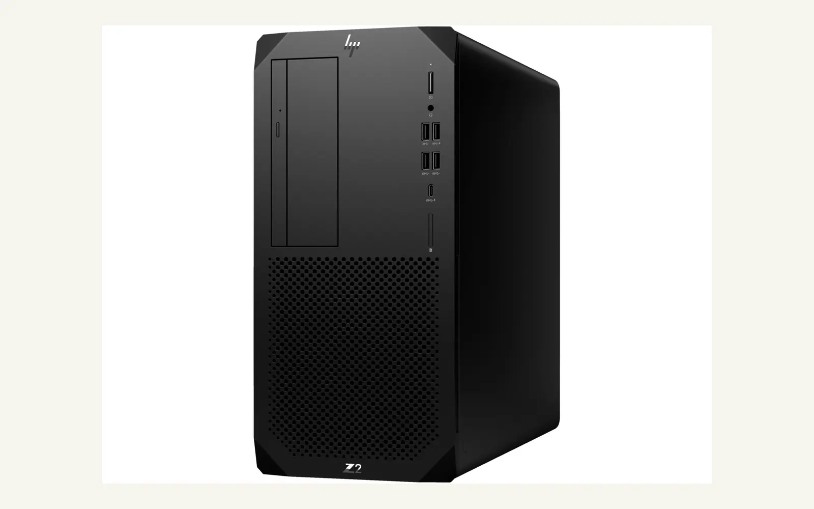 ภาพสินค้าจริง HP ภาพที่สอง สำหรับหน้ารับซื้อ HP