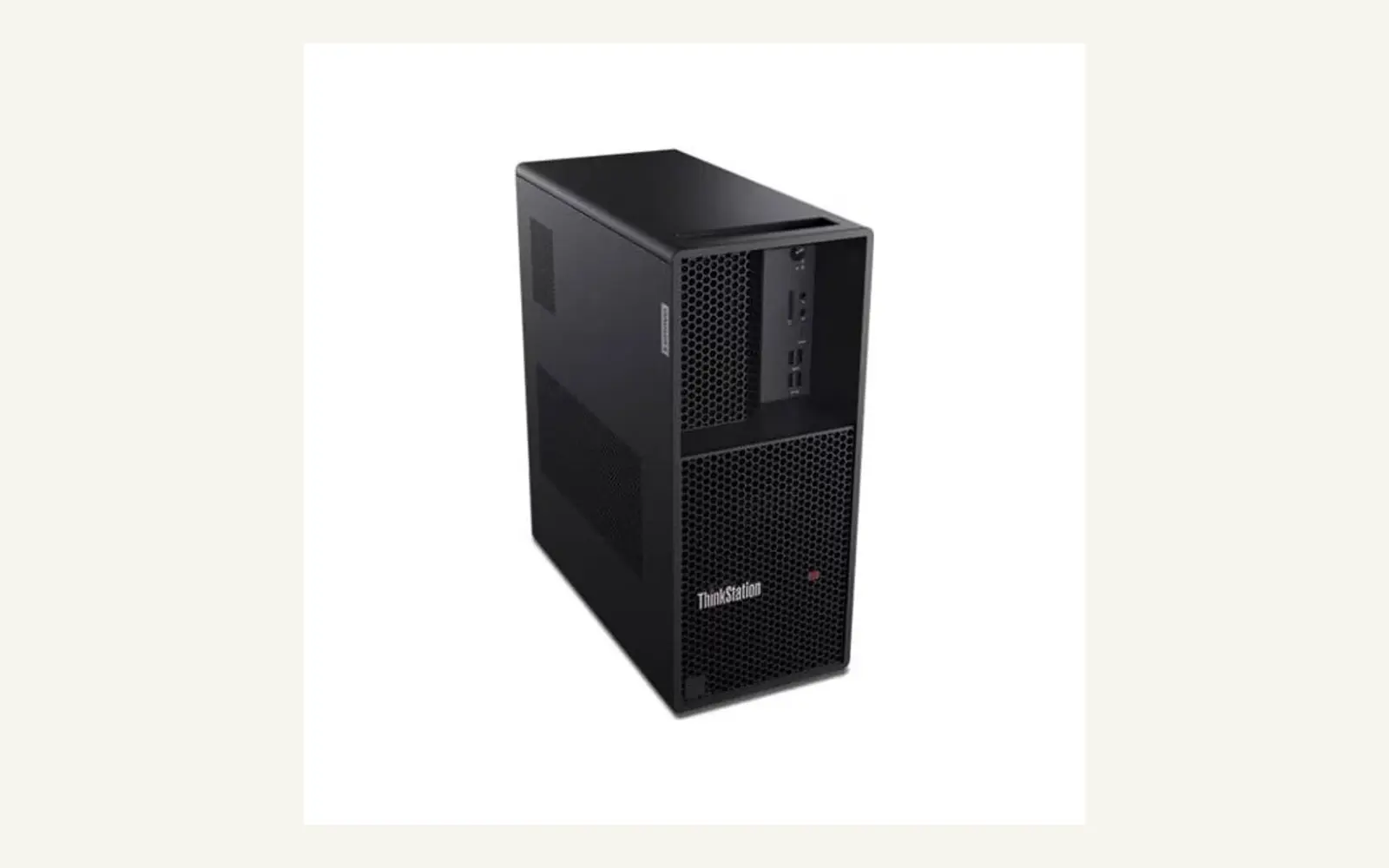 ภาพสินค้าจริง Lenovo ภาพที่สอง สำหรับหน้ารับซื้อ Lenovo