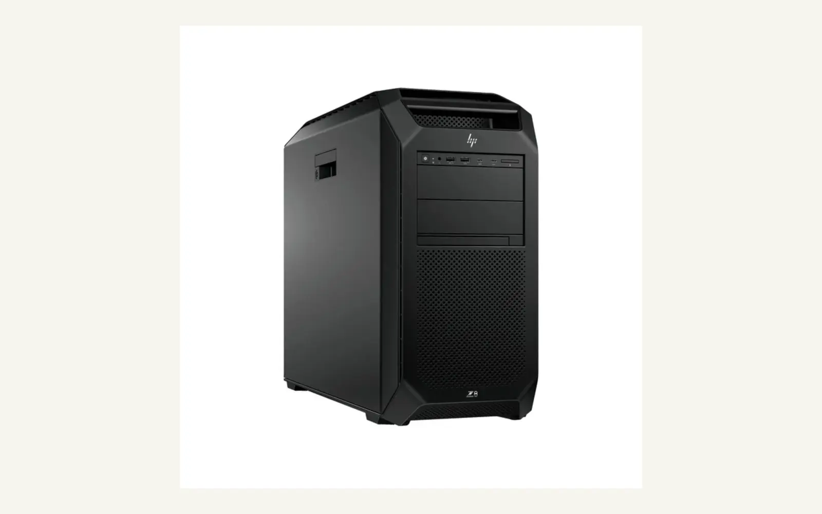 ภาพสินค้าจริง Workstation ภาพที่สอง สำหรับหน้ารับซื้อ Workstation