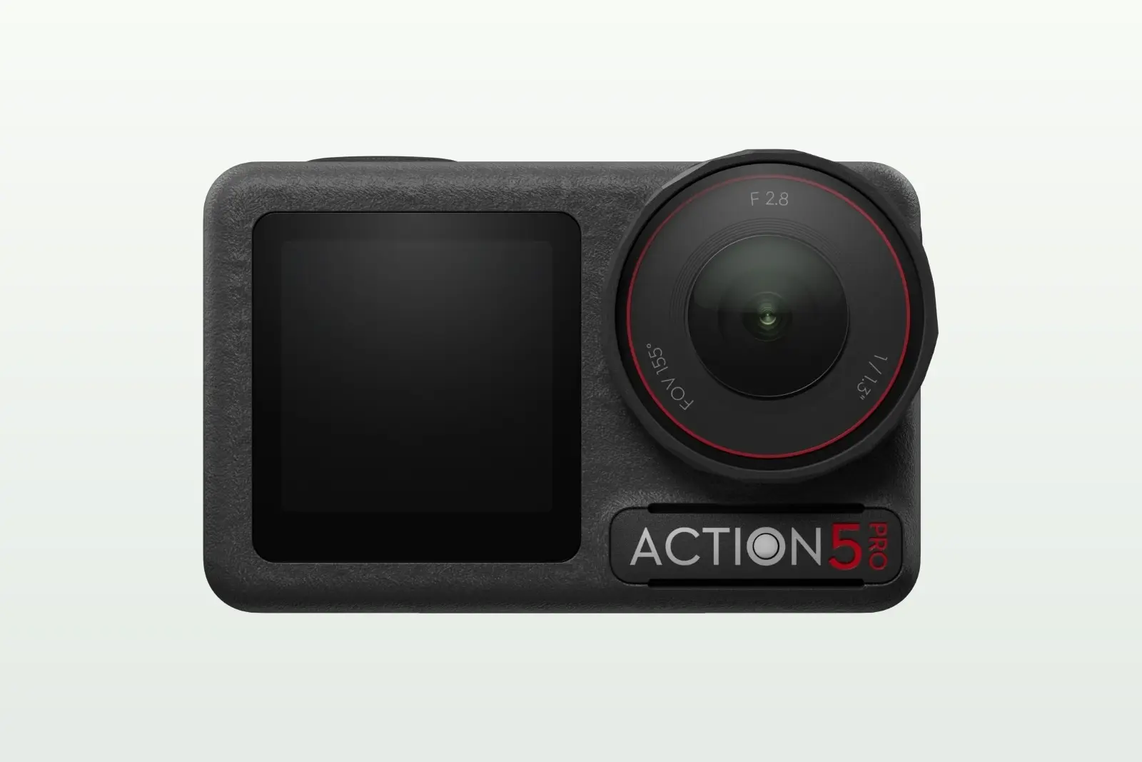 DJI Osmo Action 5 Pro ของจริง พร้อมอุปกรณ์ในชุด Adventure กลุ่ม Action Camera