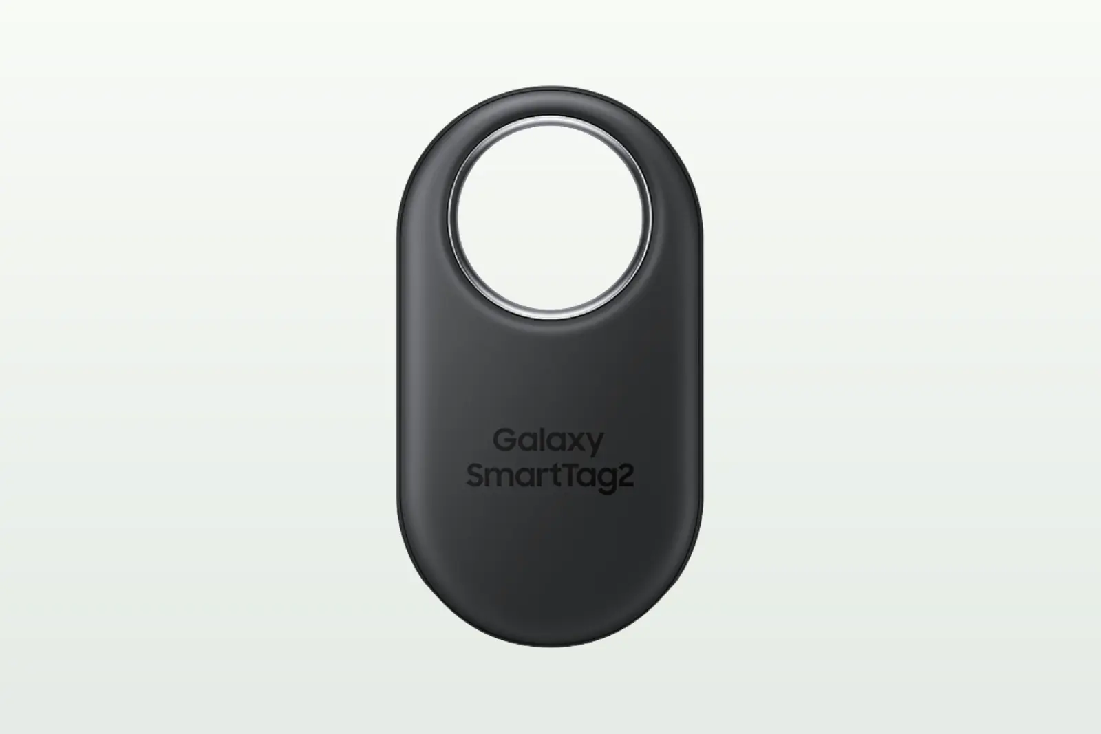 Samsung Galaxy SmartTag2 ของจริง เห็นตัวติดตามครบ กลุ่ม Tracker