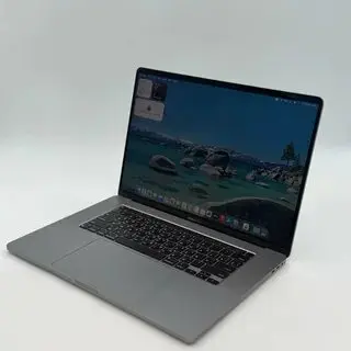 ภาพสินค้าจริงมุมเพิ่มเติม Apple รุ่น Intel