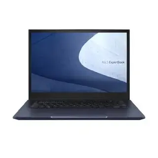 ภาพสินค้าจริงมุมเพิ่มเติม ASUS TUF / ExpertBook