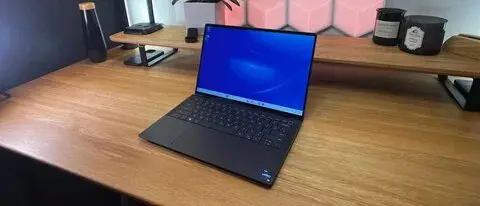 ภาพสินค้าจริงมุมเพิ่มเติม Dell Latitude