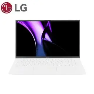 ภาพสินค้าจริงมุมเพิ่มเติม LG gram 14 / 15