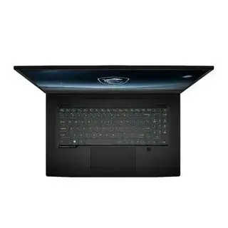 ภาพสินค้าจริงมุมเพิ่มเติม MSI Creator / Workstation
