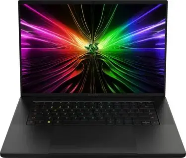 ภาพสินค้าจริงมุมเพิ่มเติม Razer Blade 14 / 15