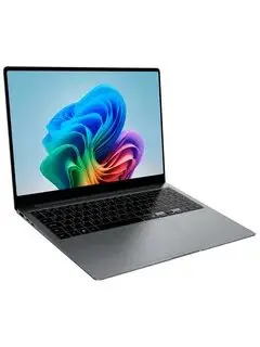 ภาพสินค้าจริงมุมเพิ่มเติม Samsung Book Ultra
