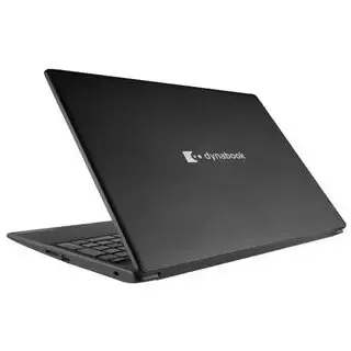 ภาพสินค้าจริงมุมเพิ่มเติม Toshiba / Dynabook Satellite