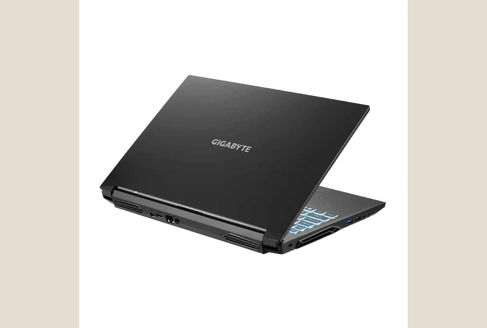 ภาพสินค้าจริง Gigabyte G Series
