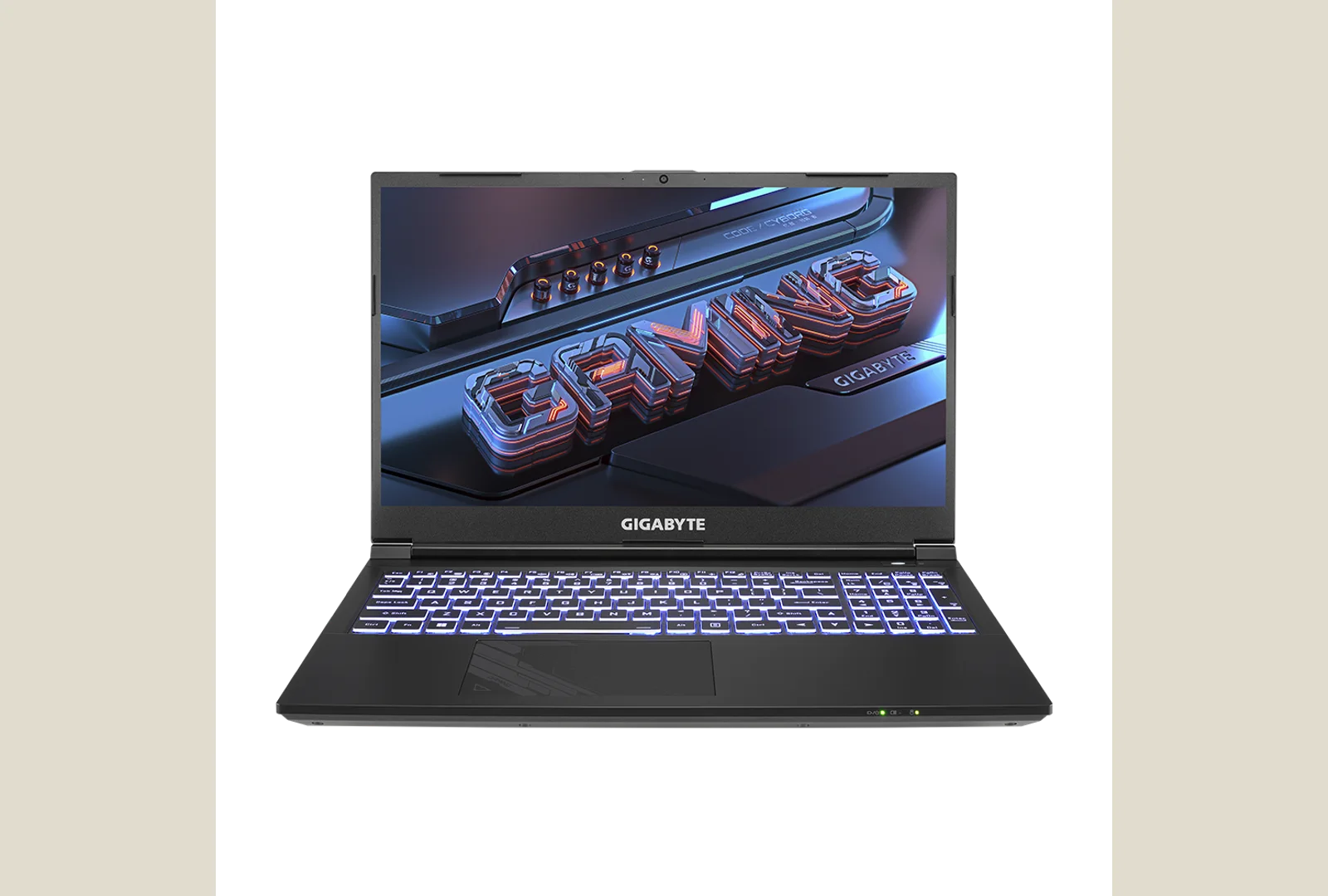 ภาพสินค้าจริง Gigabyte รุ่นอื่น รุ่นที่รับซื้อ