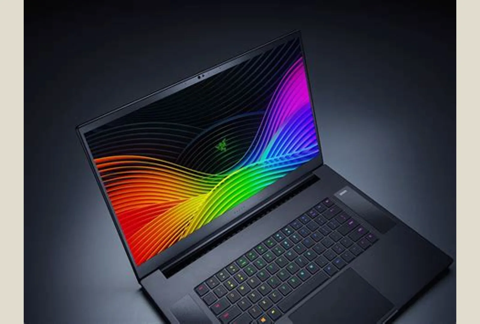 ภาพสินค้าจริง Razer รุ่นเก่า รุ่นที่รับซื้อ