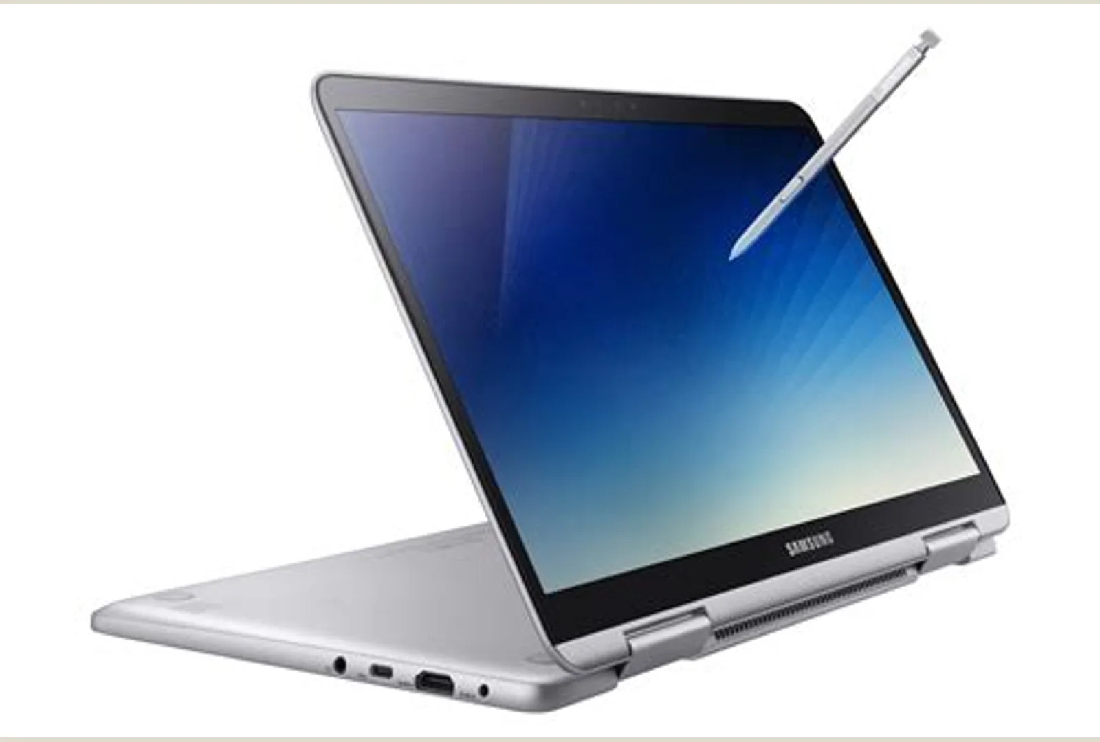 ภาพสินค้าจริง Samsung รุ่นก่อนหน้า รุ่นที่รับซื้อ